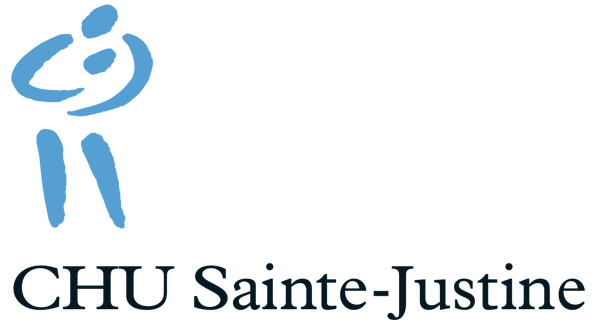 CHU-Sainte-Justine