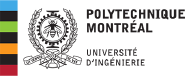 polytechnique-montreal