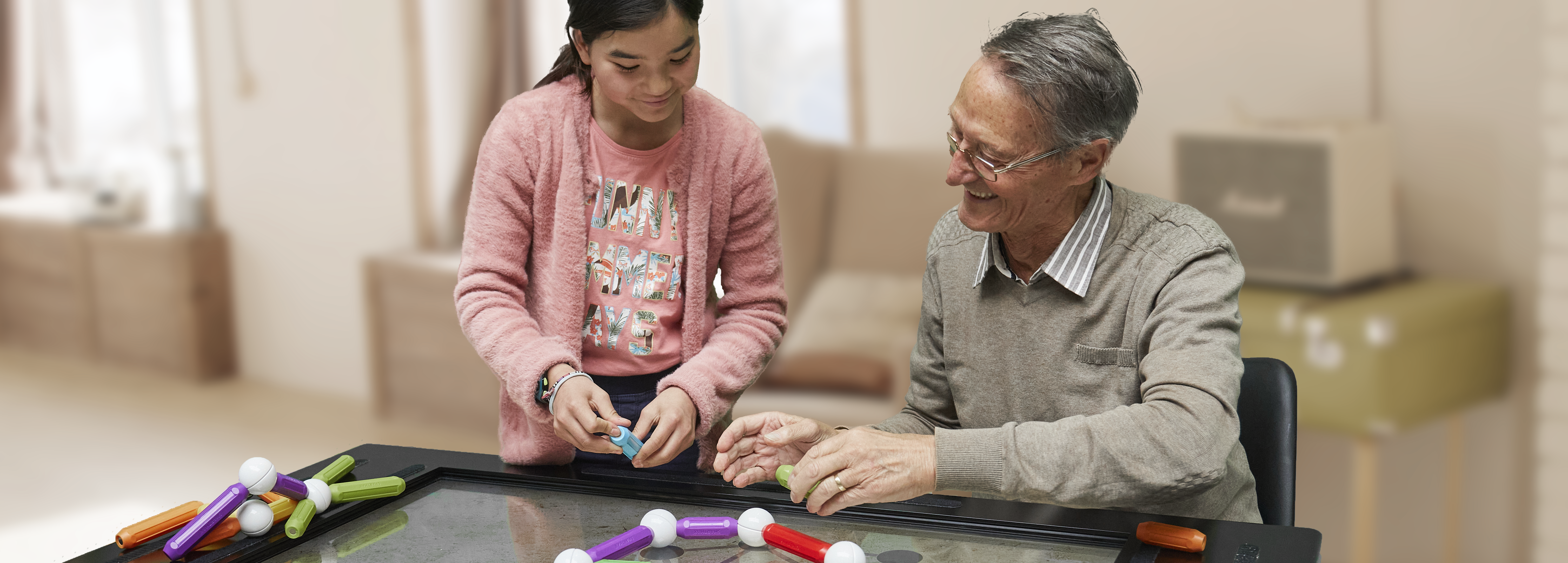 Patients | Stroke upper limb rehabilitation - Axinesis