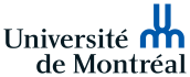 1280px Universite De Montreal Logo.svg